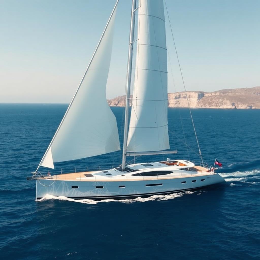 Eastern Mediterranean